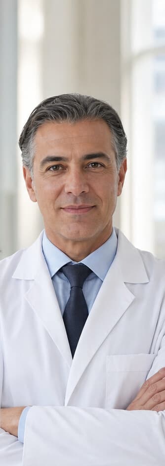 Dr. Ozan Kılıç, Genel Cerrahi