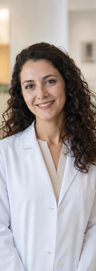 Dr. Aslı Korkmaz, Çocuk Sağlığı ve Hastalıkları
